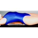 40604_graduated-thoracic-positioner-in-use