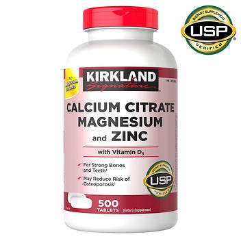 magnesium 3 ultra farsa